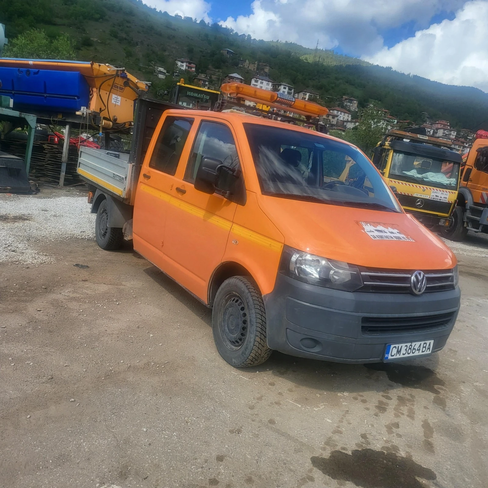    Cat 289 | Mobile.bg   15