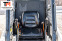 Обява за продажба на Мини челни товарачи Bobcat S70 ~45 960 лв. - изображение 5