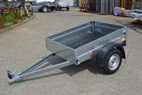 За автомобил Agados Handy 15, снимка 3