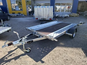   MARTZ GT TIEFLADER 350 1.5T | Mobile.bg    7