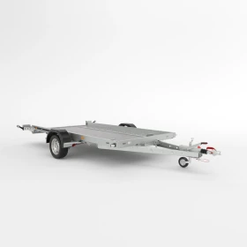   MARTZ GT TIEFLADER 350 1.5T | Mobile.bg    2