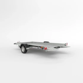       MARTZ GT TIEFLADER 350 1.5T