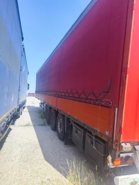 ����������� Krone ��� 27 | Mobile.bg � ����� ������ 2