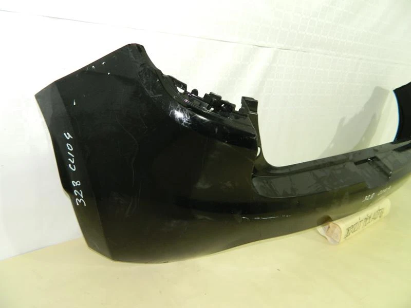 ���� � ���������, ������ ����� �� Renault Clio | Mobile.bg � ����������� 3