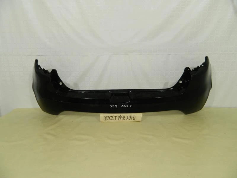 ���� � ���������, ������ ����� �� Renault Clio | Mobile.bg � ����������� 1