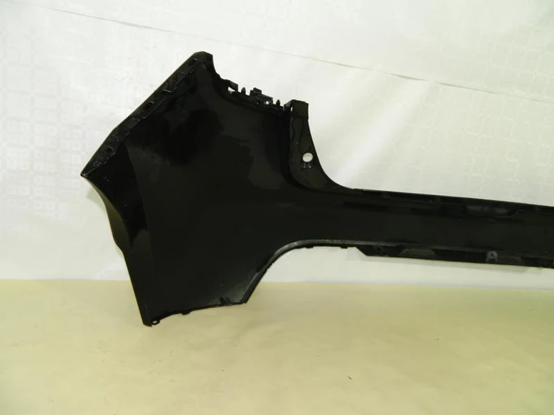 ���� � ���������, ������ ����� �� Renault Clio | Mobile.bg � ����������� 8