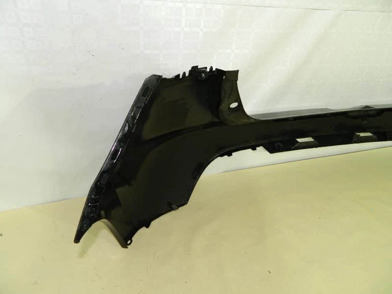 ���� � ���������, ������ ����� �� Renault Clio | Mobile.bg � ����������� 7