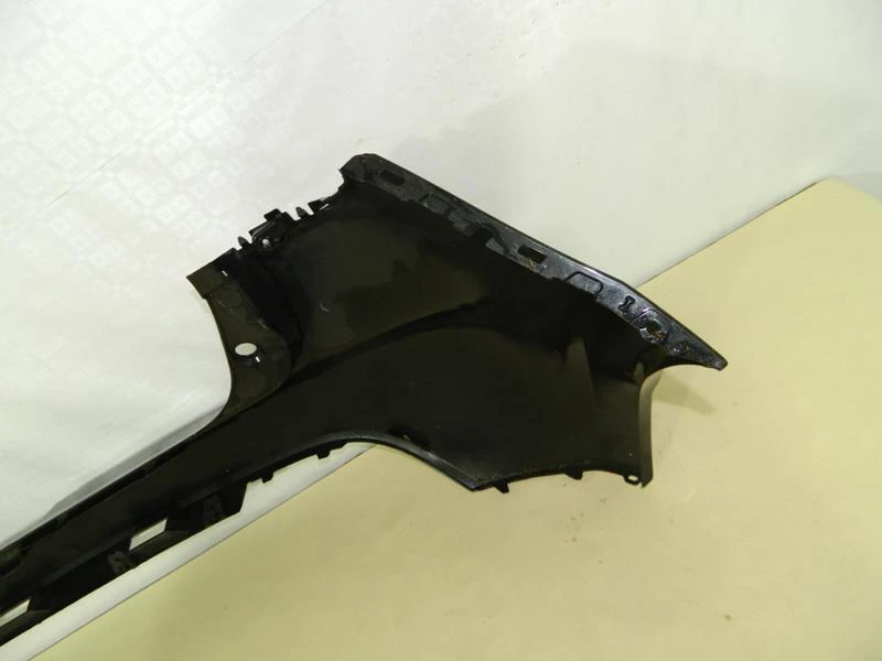 ���� � ���������, ������ ����� �� Renault Clio | Mobile.bg � ����������� 5