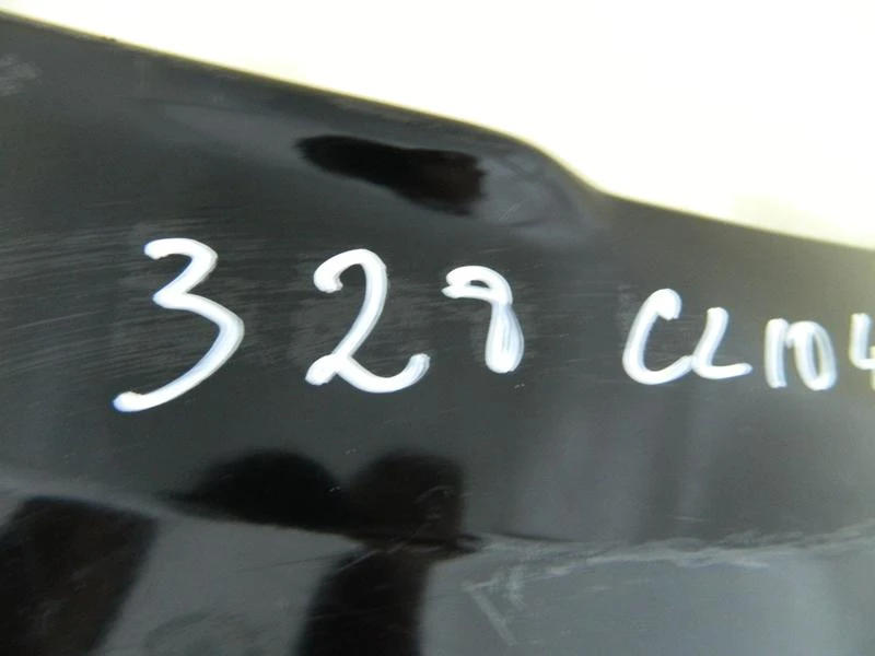 ���� � ���������, ������ ����� �� Renault Clio | Mobile.bg � ����������� 10