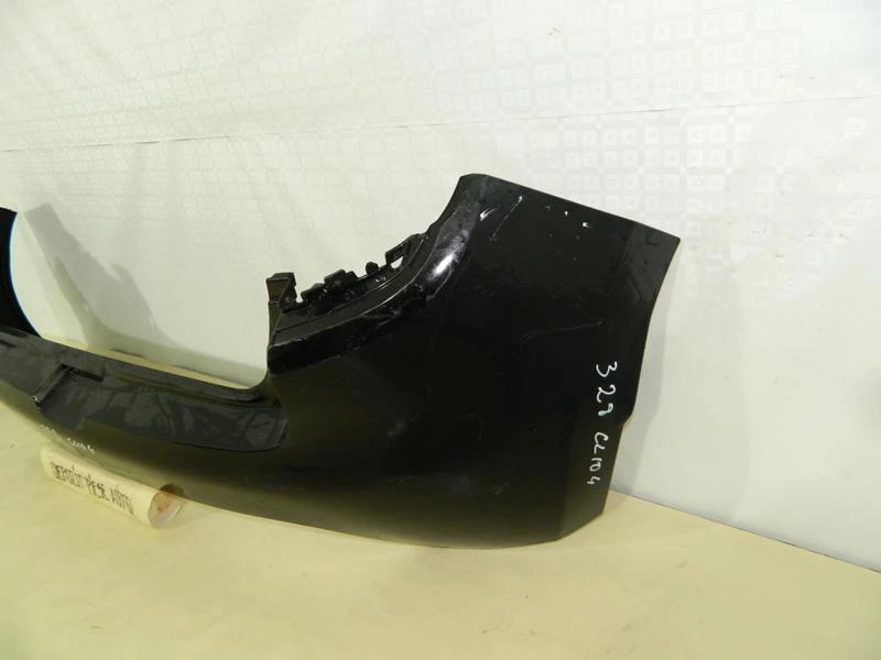 ���� � ���������, ������ ����� �� Renault Clio | Mobile.bg � ����������� 2