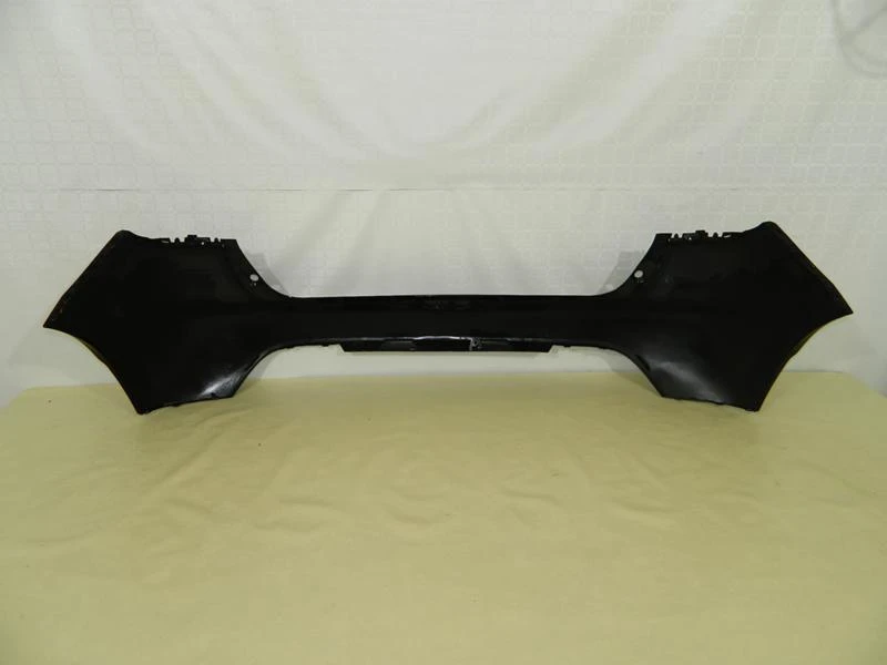 ���� � ���������, ������ ����� �� Renault Clio | Mobile.bg � ����������� 4