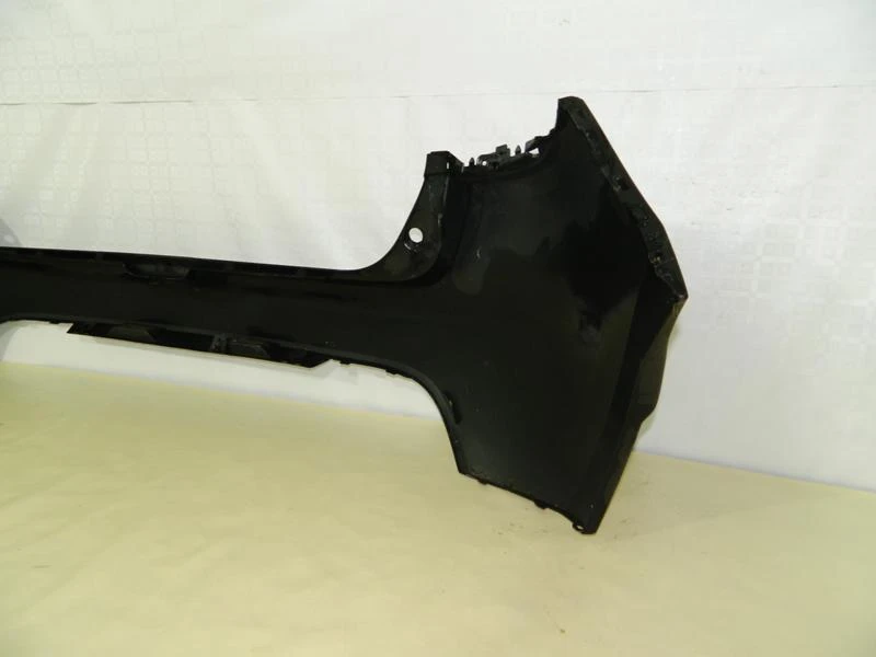 ���� � ���������, ������ ����� �� Renault Clio | Mobile.bg � ����������� 6