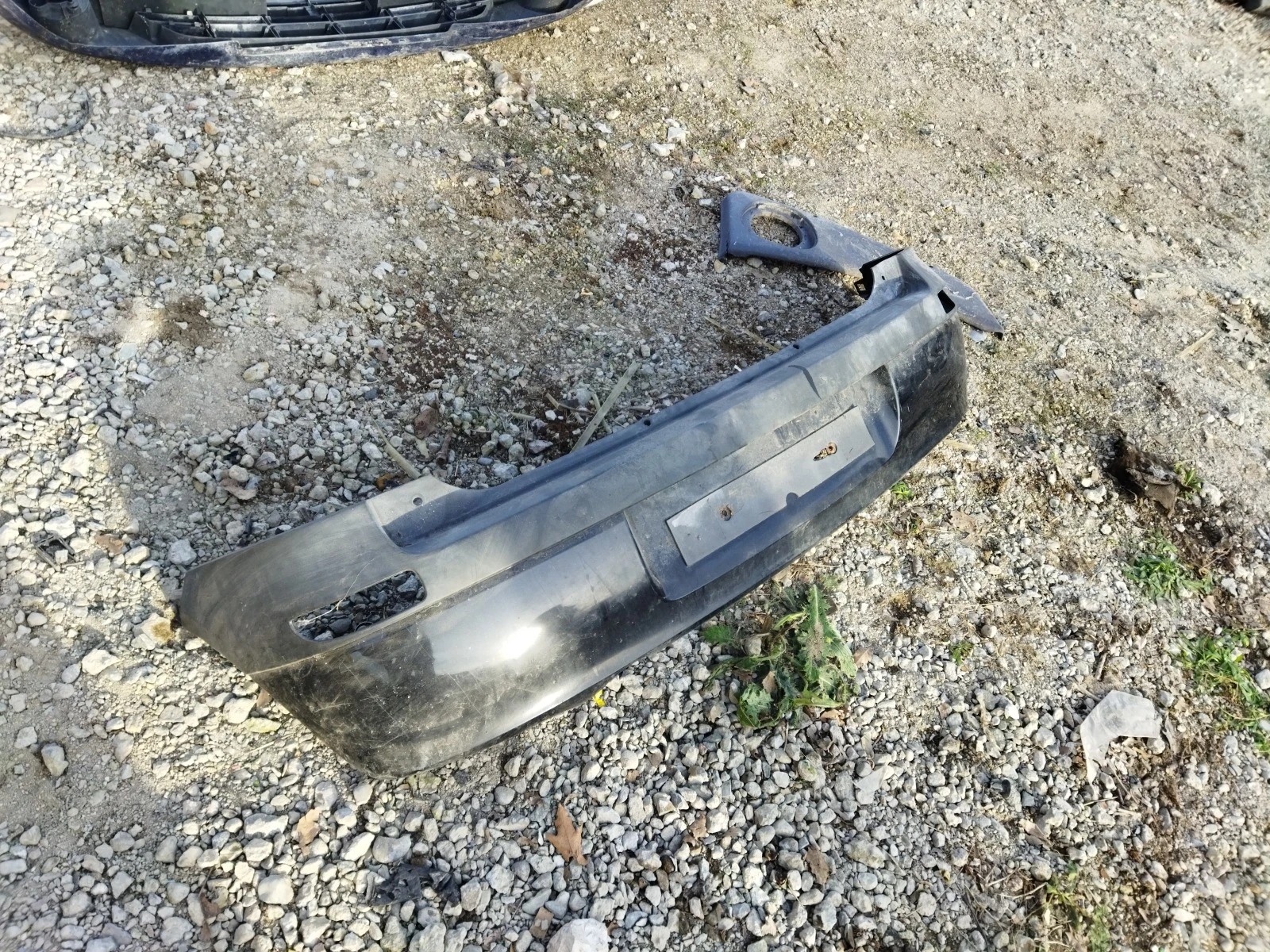       Opel Corsa C | Mobile.bg   6