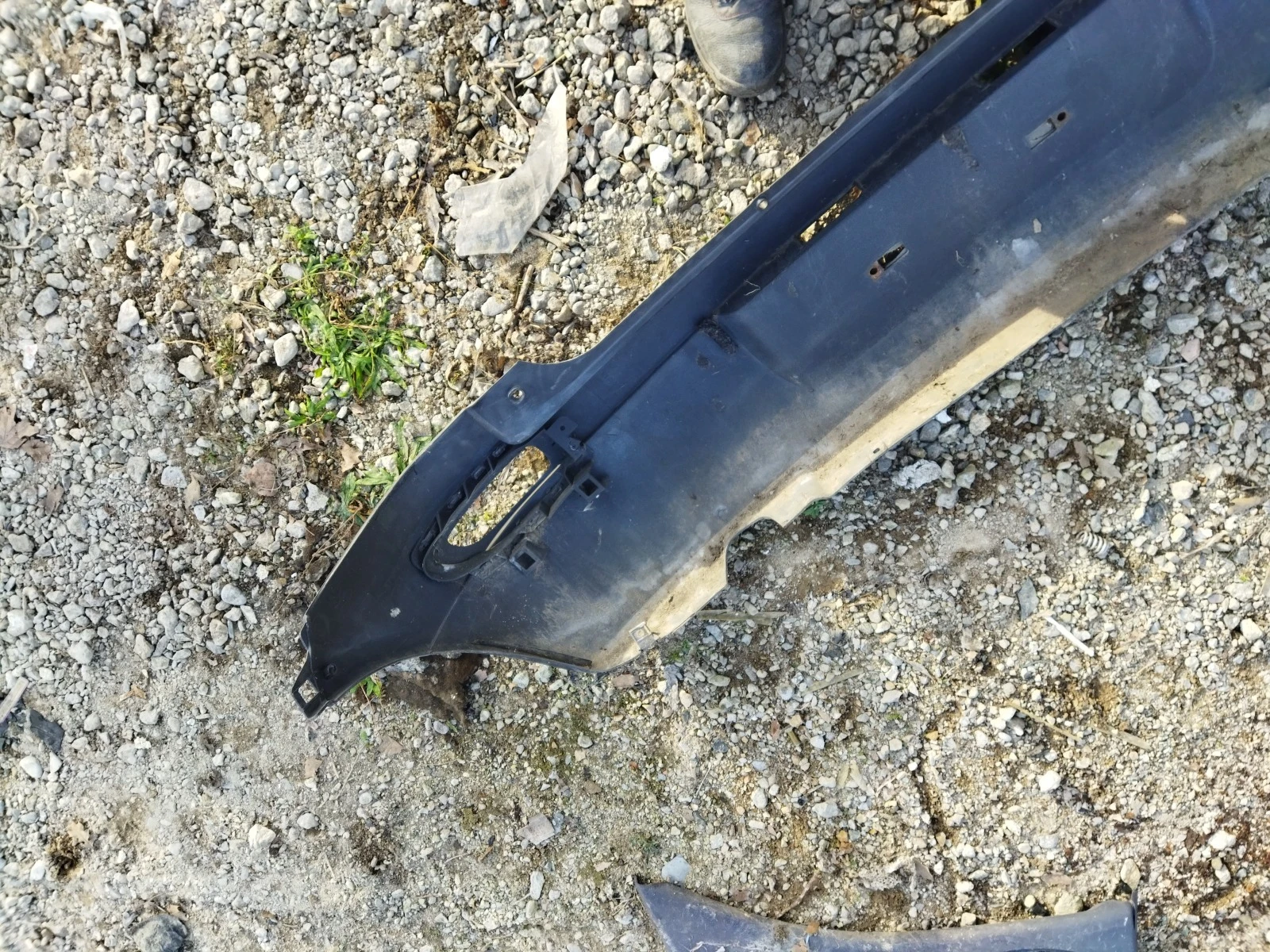       Opel Corsa C | Mobile.bg   3