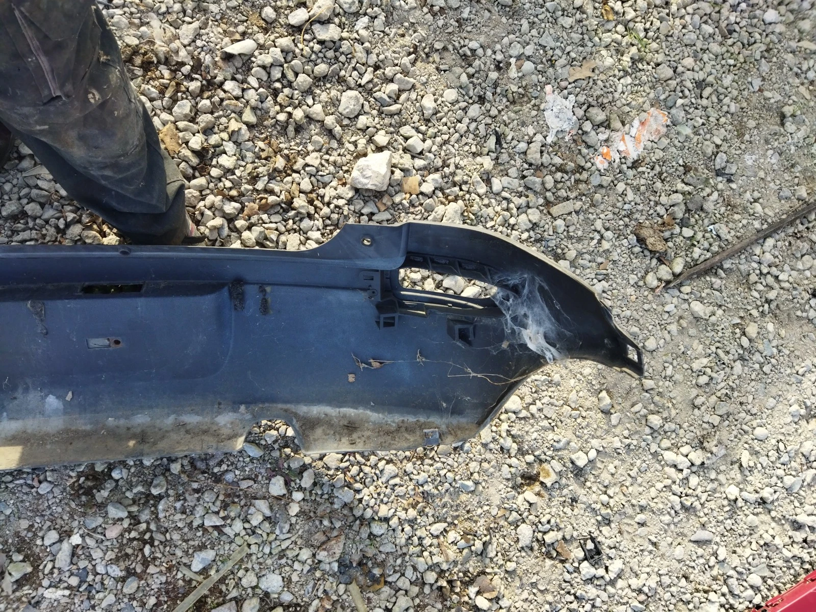       Opel Corsa C | Mobile.bg   4