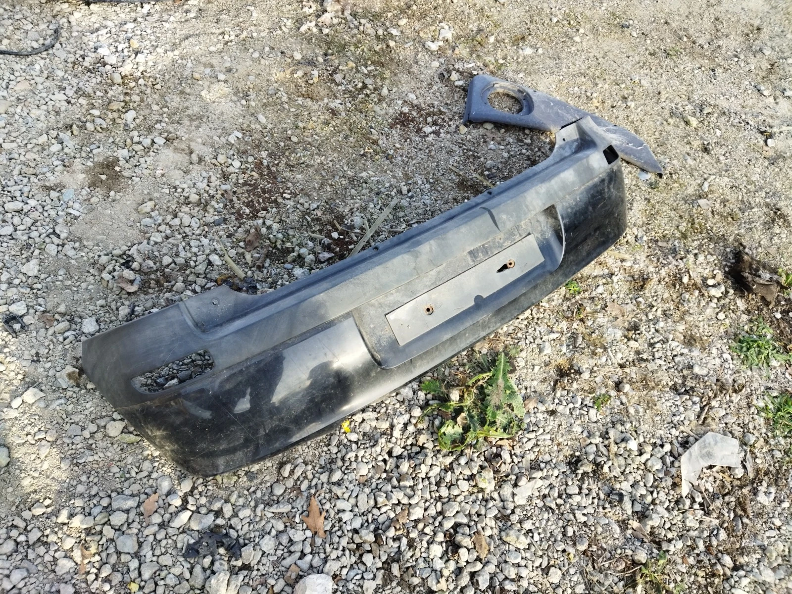       Opel Corsa C | Mobile.bg   5