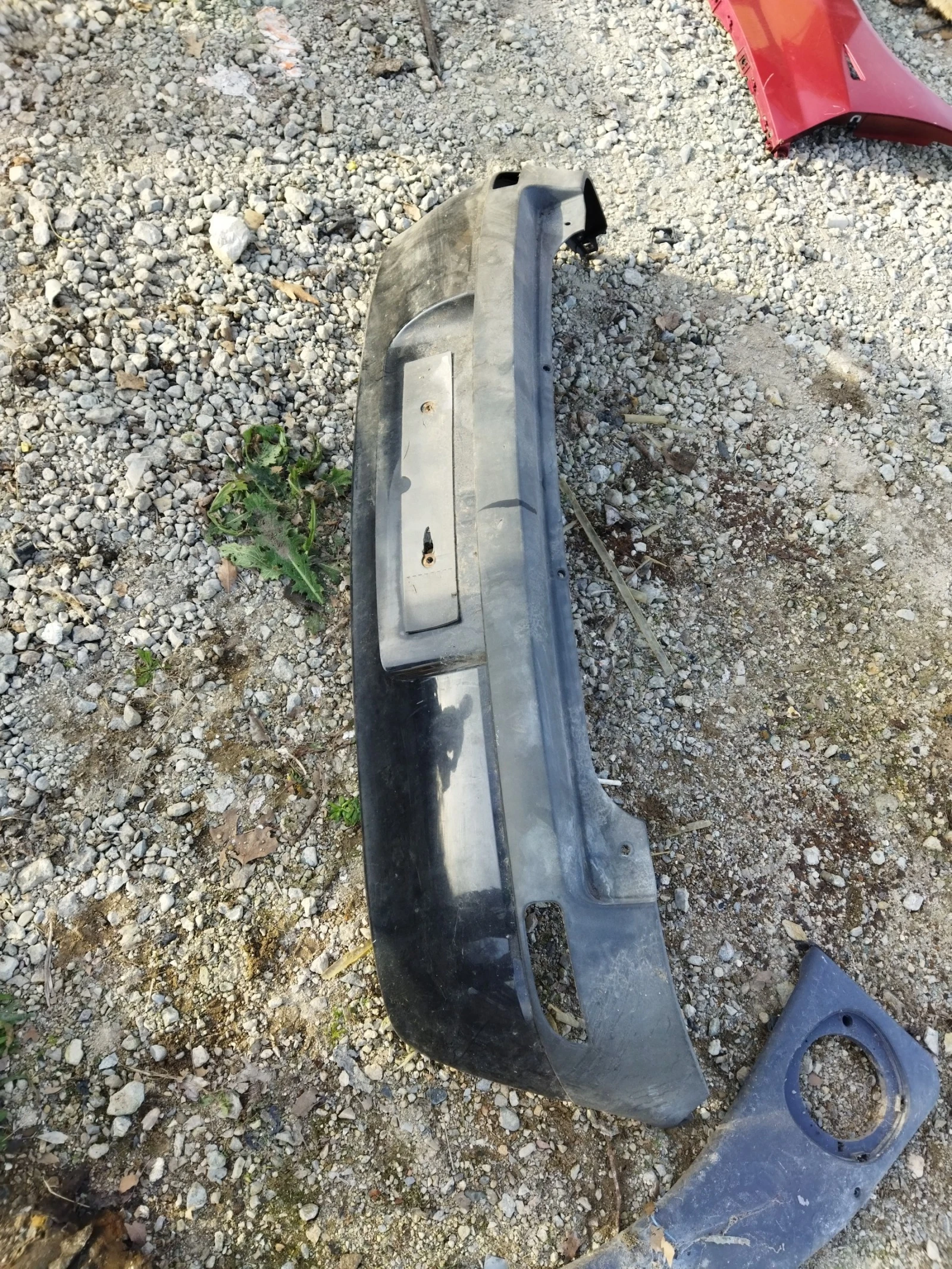       Opel Corsa C | Mobile.bg   1