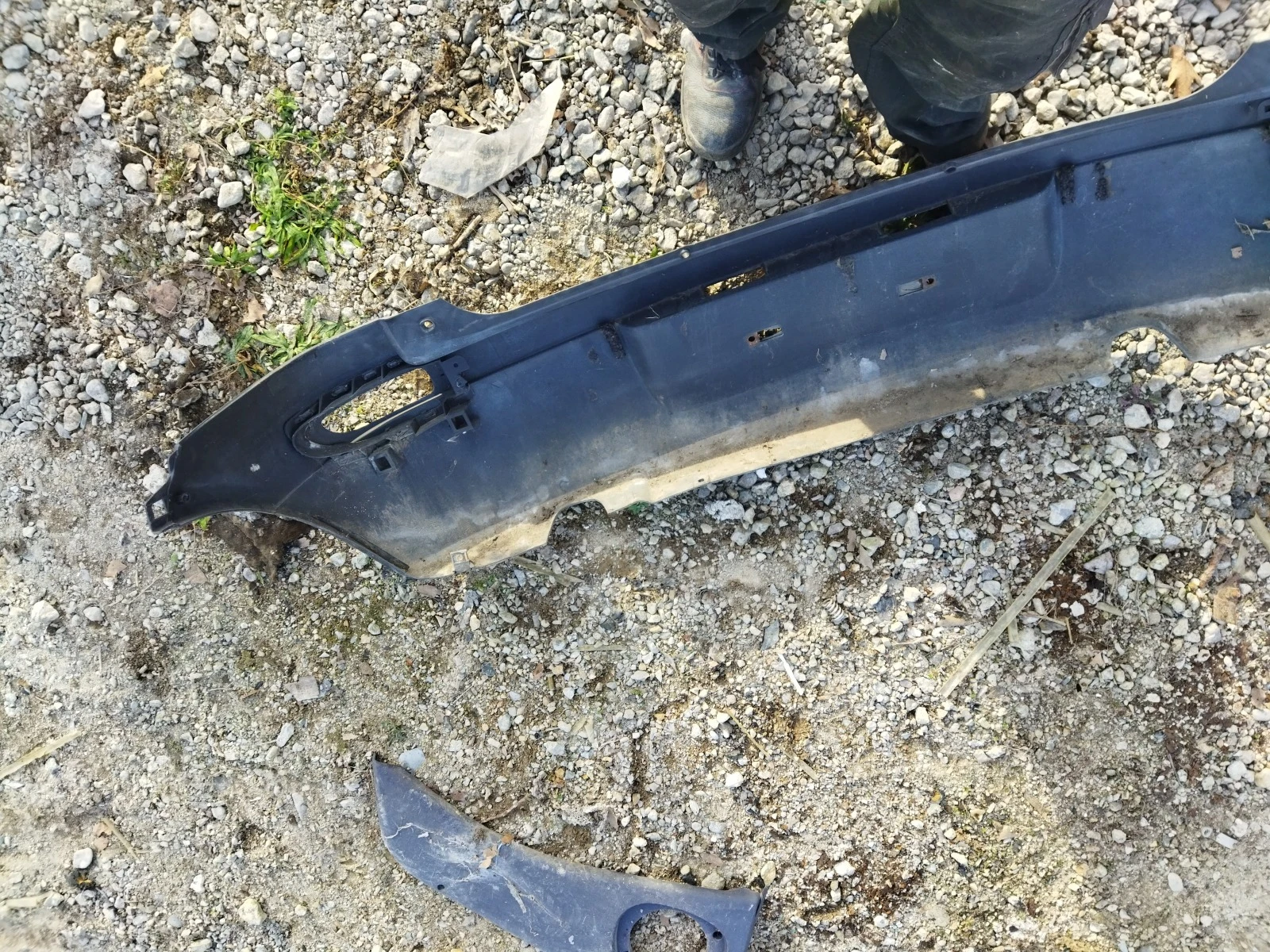       Opel Corsa C | Mobile.bg   2