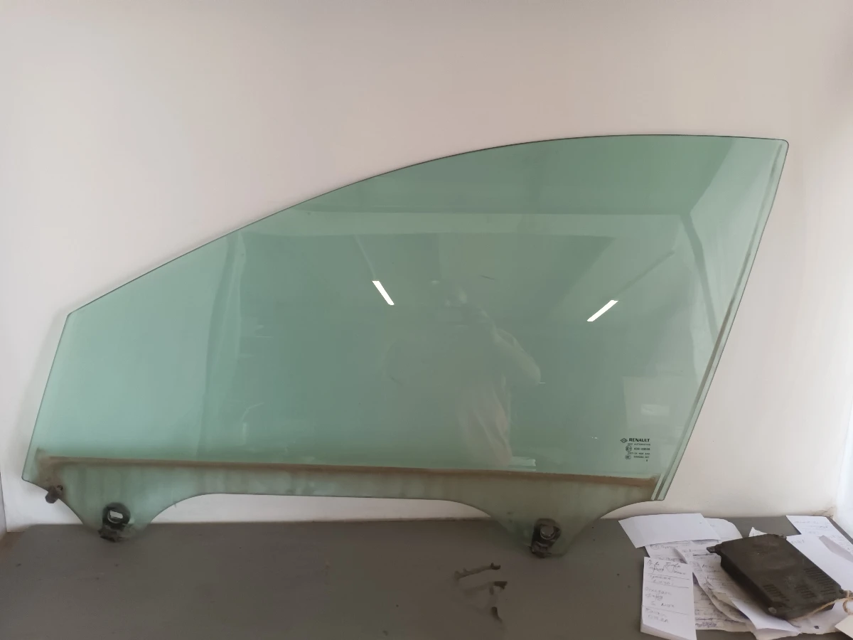 ������ ������ ���� ���� ������ 2.0 �  | Mobile.bg � ����������� 1