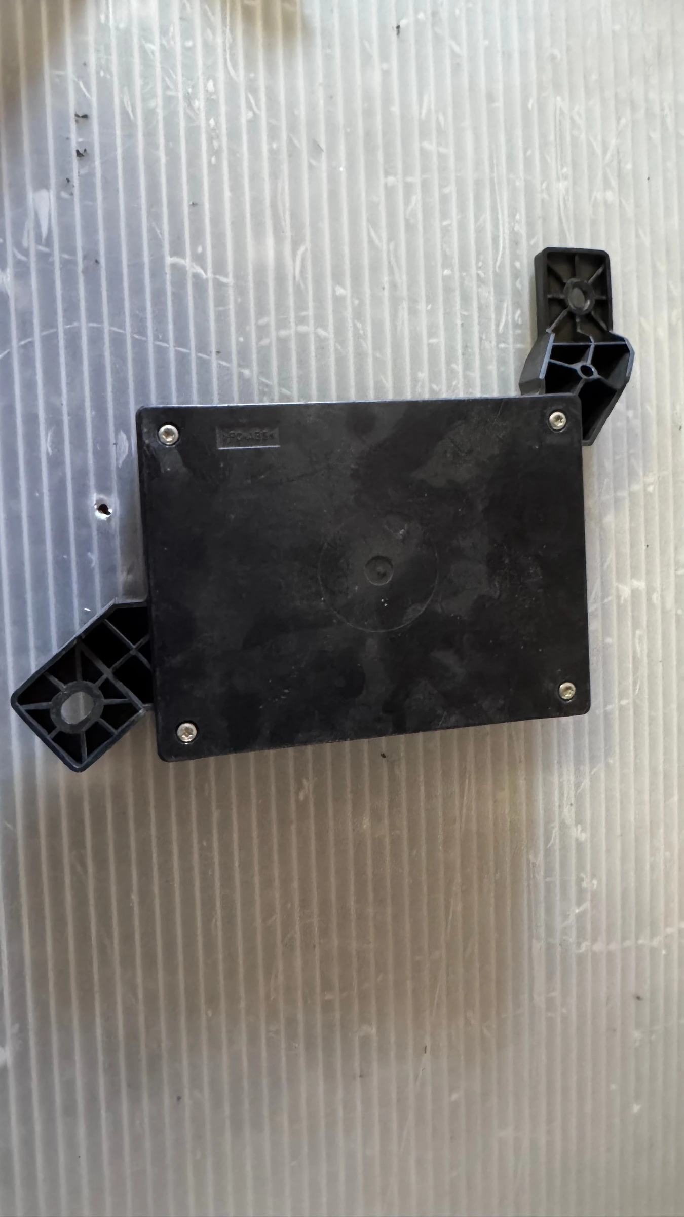   a Audi  A6 - 4F0907335 / 4F0910335 | Mobile.bg   2