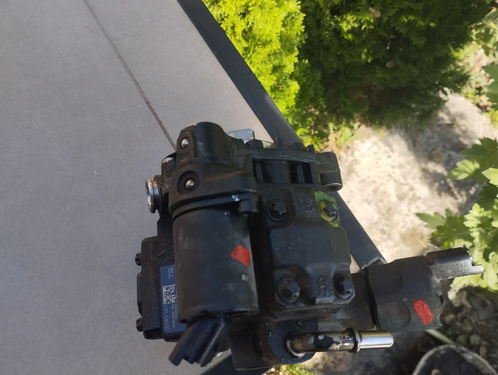     50 2.0 136    | Mobile.bg   4