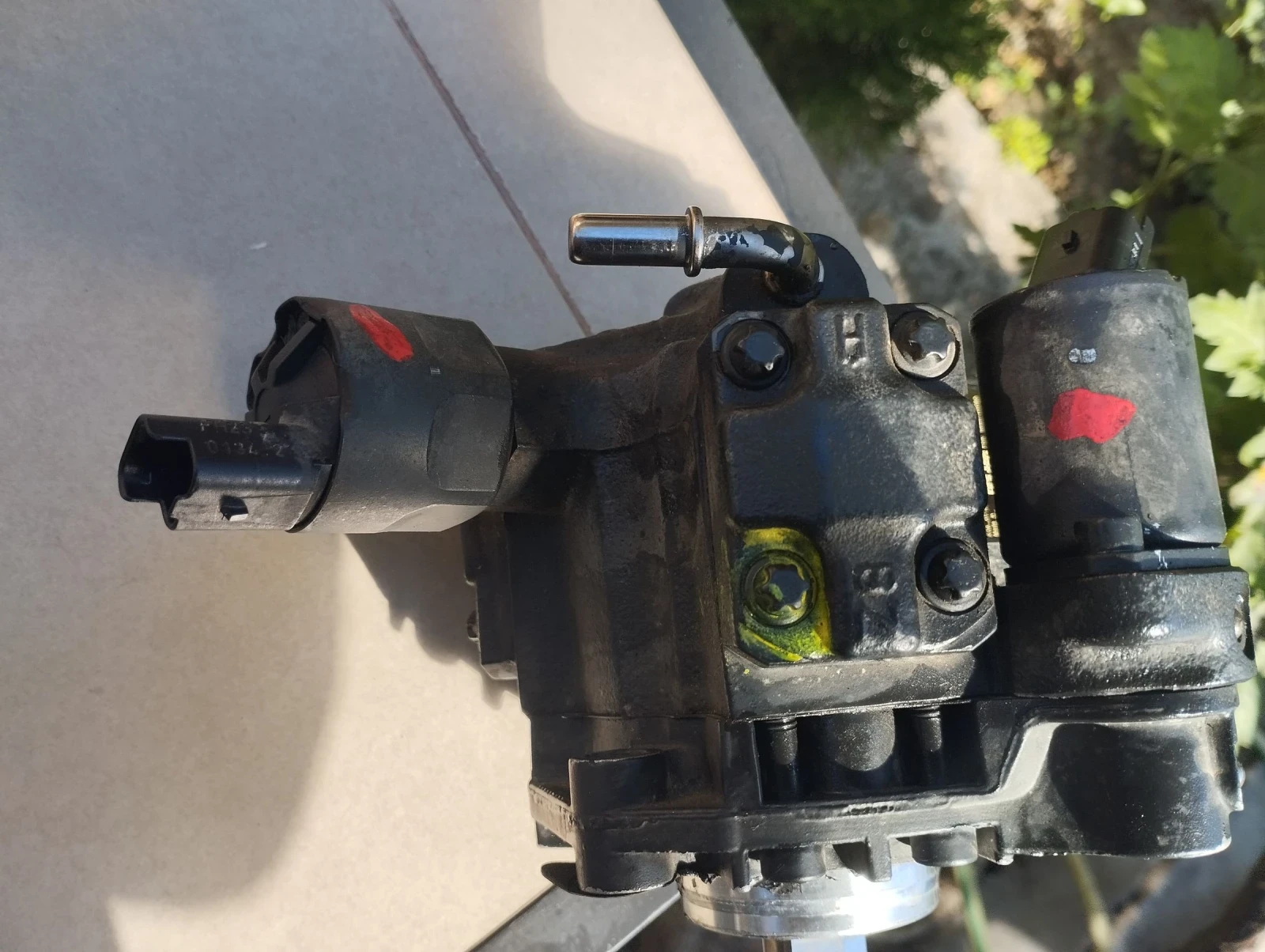     50 2.0 136    | Mobile.bg   6