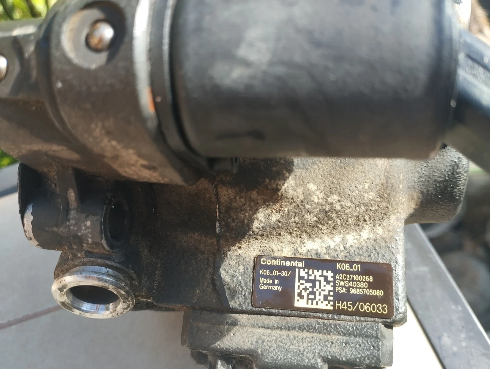     50 2.0 136    | Mobile.bg   3