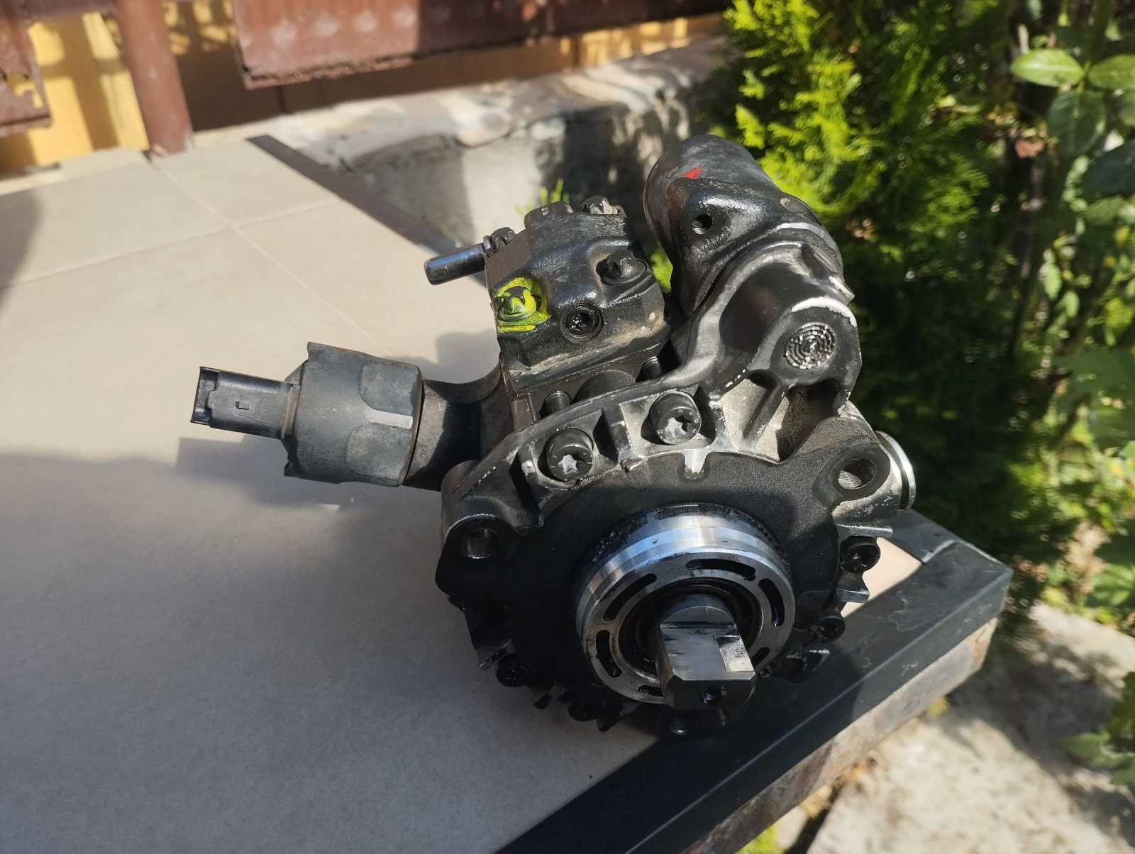     50 2.0 136    | Mobile.bg   1