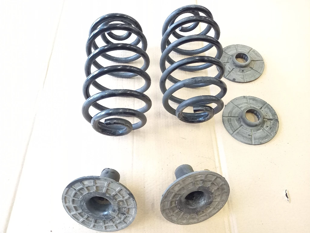      1.9 (1) | Mobile.bg   1