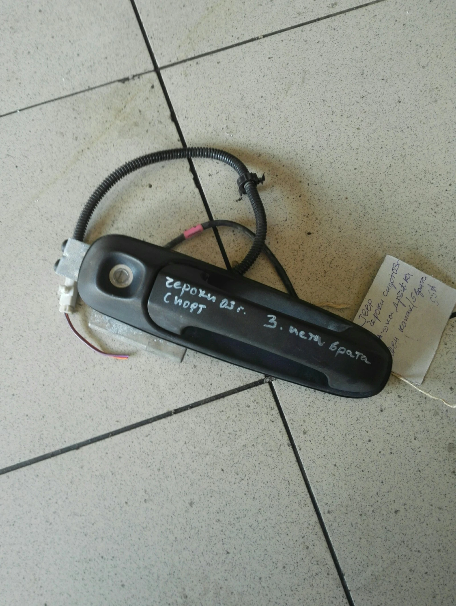 ������ ����� ����� ����� ������ ����� | Mobile.bg � ����������� 1