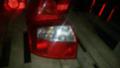 Светлини за Audi A4, снимка 1 - Части - 20676799