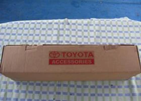   ,   Toyota Land cruiser | Mobile.bg    5