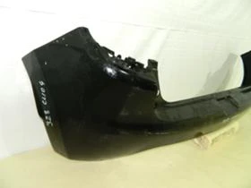   ,    Renault Clio | Mobile.bg    3