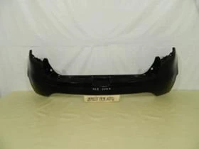   ,    Renault Clio | Mobile.bg    1