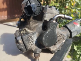     50 2.0 136    | Mobile.bg    5