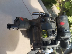     50 2.0 136    | Mobile.bg    6