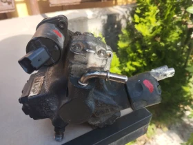     50 2.0 136    | Mobile.bg    2