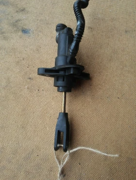 Помпа съединител горна Мицубиши Колт н:A4542900004