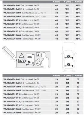    THULE     5  6 2004-2012 | Mobile.bg    5