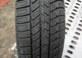 Гуми Летни 175/60R14, снимка 1