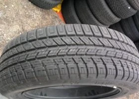 Гуми Летни 175/60R14, снимка 6