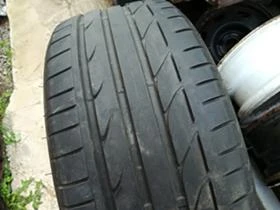 Гуми Летни 225/40R18, снимка 2