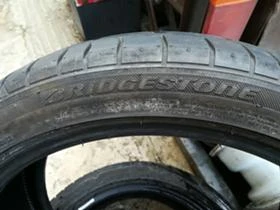 Гуми Летни 225/40R18, снимка 3