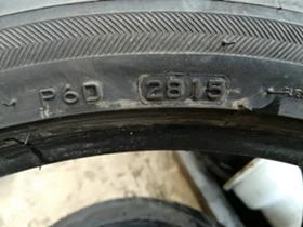 Гуми Летни 225/40R18, снимка 4