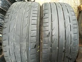 Гуми Летни 225/40R18, снимка 5