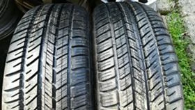 Гуми Летни 195/60R15, снимка 1