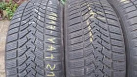Гуми Зимни 215/55R17, снимка 3