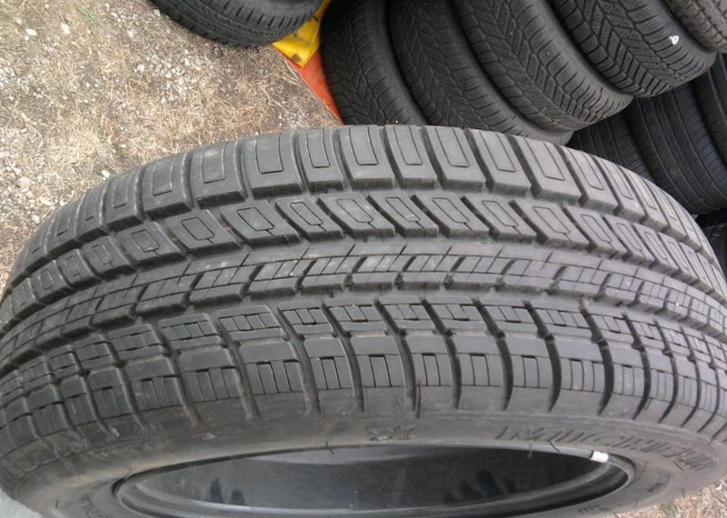 Гуми Летни 175/60R14, снимка 6 - Гуми и джанти - 5822644