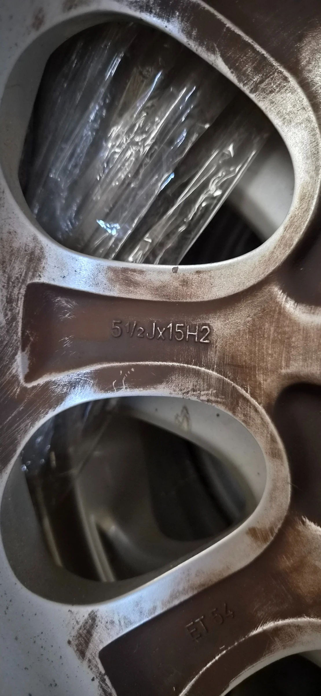 ���� � ������ 195/50R15 �� Mercedes-Benz | Mobile.bg � ����������� 4