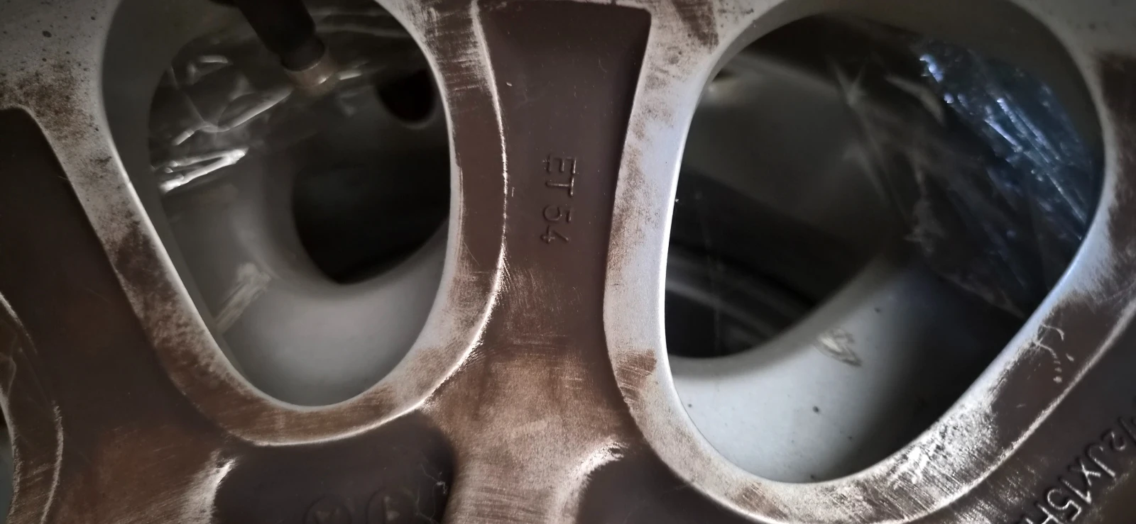 ���� � ������ 195/50R15 �� Mercedes-Benz | Mobile.bg � ����������� 5